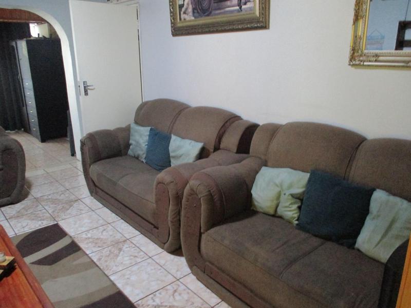 4 Bedroom Property for Sale in Wilgehof Free State